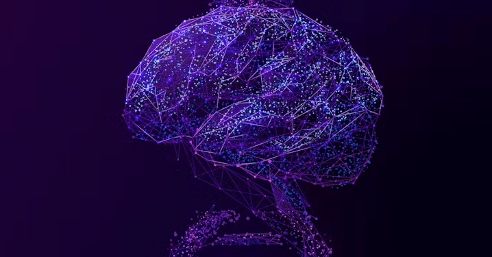 Some Of The Same Genetic Mutations Can Lead To Ftd, Als Or Symptoms Of Both. Antoniokhr/Istock Via Getty Images Plus