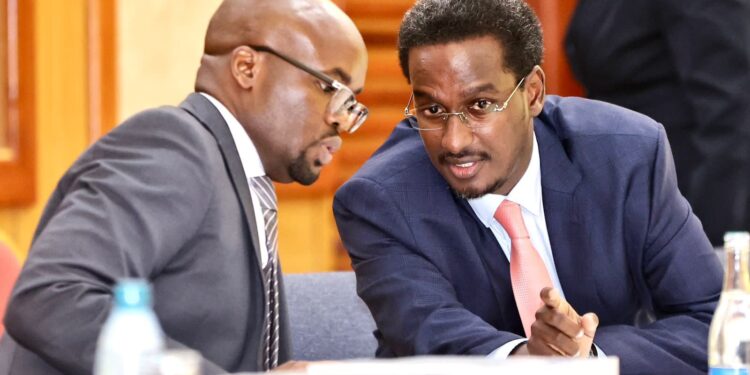 Psra Has Cancelled Licenses Of 9 Security Companies