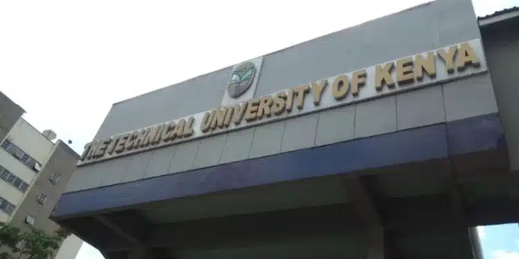 Universities + Students