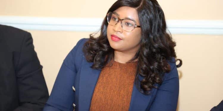 Jsc Shortlists 7 For Chief Registrar Job Jsc Shortlists 7 For Chief Registrar Job