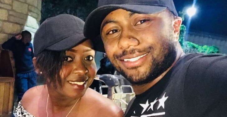 Court Finally Delivers Verdict In Maribe, Jowie Murder Case