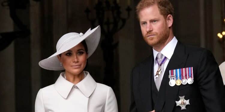 Instance When King Charles Can Delegate Power After Sickness