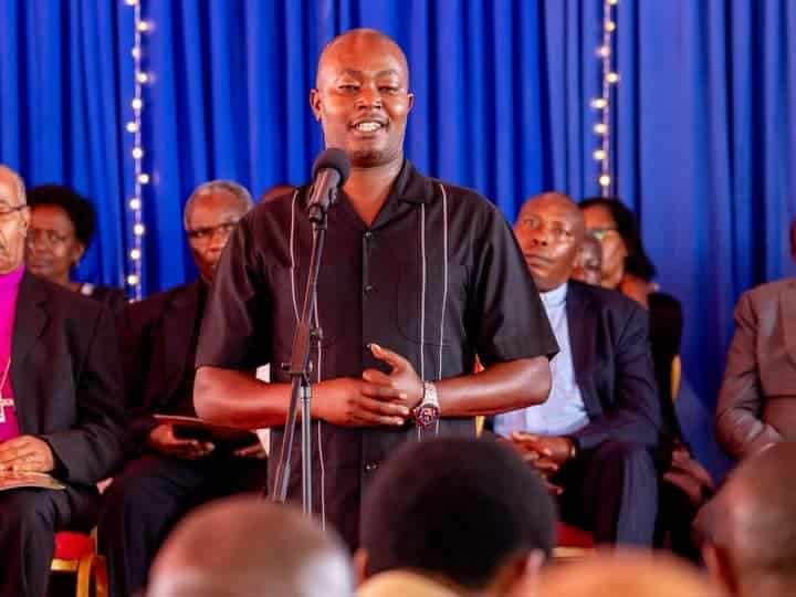 Why Mps Want Retirement Age For Govt Employees Fixed