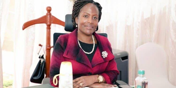 Jsc Shortlists 7 For Chief Registrar Job Jsc Shortlists 7 For Chief Registrar Job