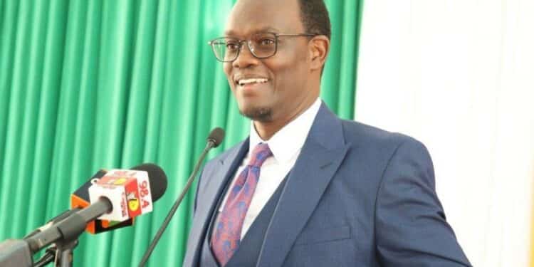 Jsc Shortlists 7 For Chief Registrar Job Jsc Shortlists 7 For Chief Registrar Job