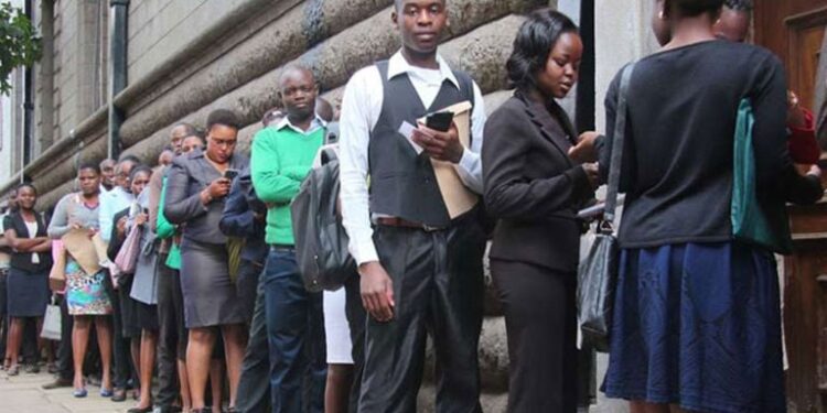 World Bank Group Announces Training Program For Phd Holders