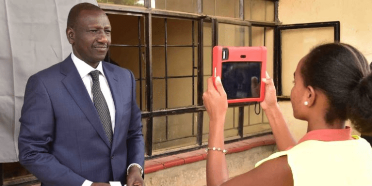 Maisha Number: Govt Explains Why New Ids Will Expire