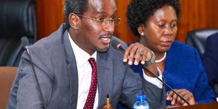 Psra Has Cancelled Licenses Of 9 Security Companies