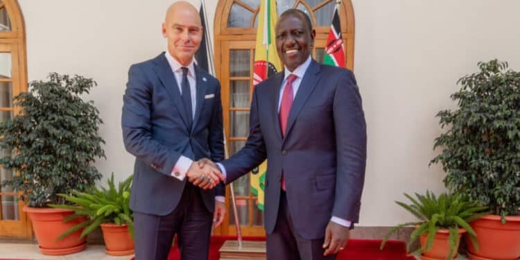 Ruto Verkooijen 