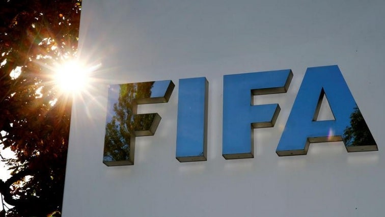 Chelsea Slam U.s. Club World Cup As “Unworthy &Amp; Shocking”