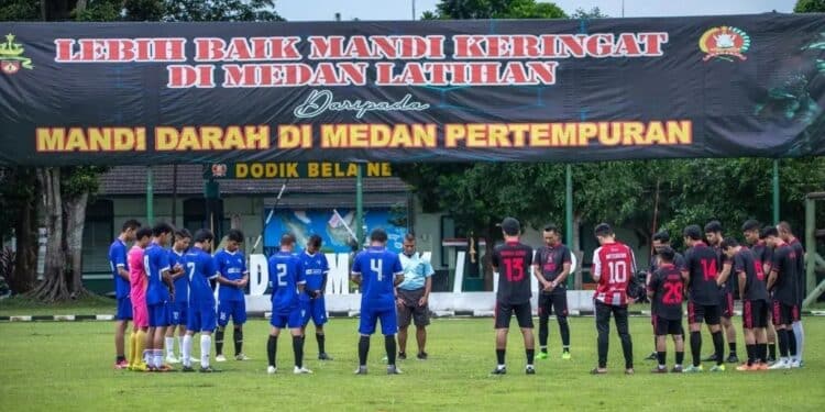 Football Player Dies After Being Struck By Lightning During Match Lightning + Footballer