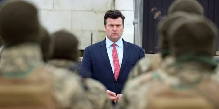 British Govt To Meet Family Of Woman Killed By Soldiers