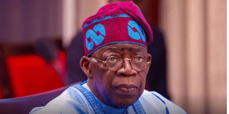 Nigeria Introduced Tax For Foreigners