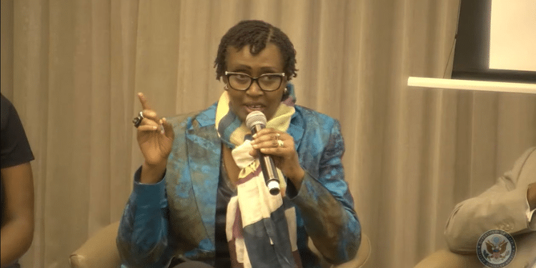 Ghana Has Been Warned Against Lgbtq