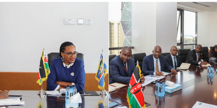 Govt Announces Plan To Export Teachers Abroad For Labor