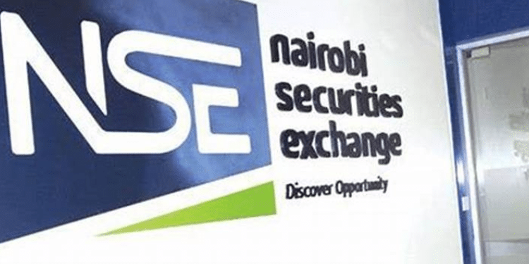The Rising Reawakening Of Securities Exchange Listings In East Africa