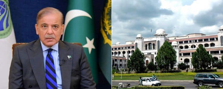 Pakistan Suspends Mobile Phone Services As Tension Rises