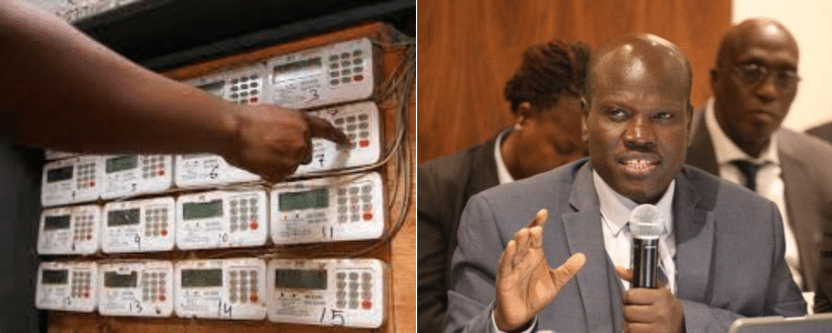 Kplc: Why Customers Get Different Tokens For Same Amount