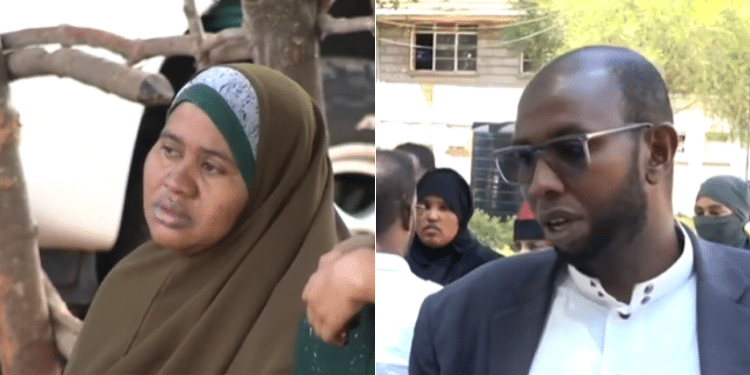 Visa Oshwal Primary: Questions Emerge As Pupil Drowns