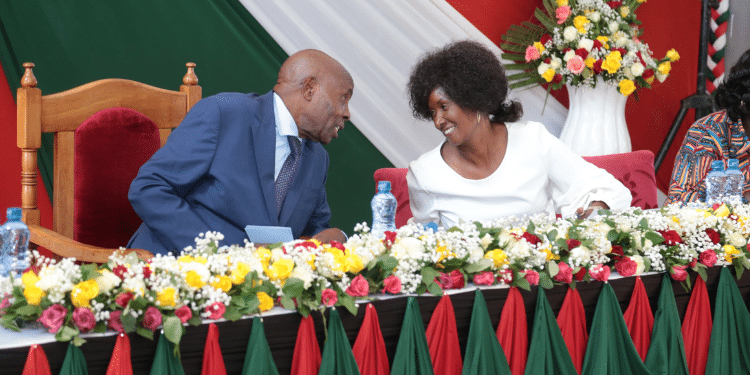 Tsc Scraps P1 Certificate Courses In New Reforms Tsc Ceo