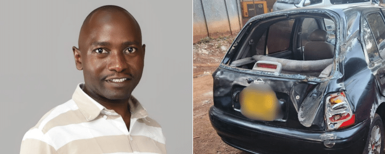 Hit-And-Run Accident Leaves Man Dead, Family Seeks Justice
