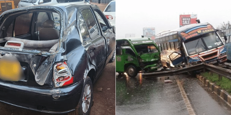 Hit-And-Run Accident Leaves Man Dead, Family Seeks Justice