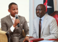 Kenya Plans New Office Block For Unep And Un-Habitat Missions Near Gigiri