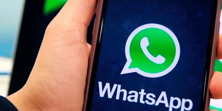 Whatsapp