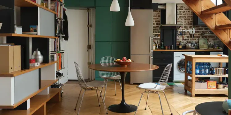 Airbnb