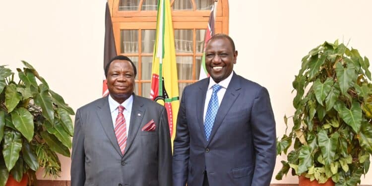 Atwoli