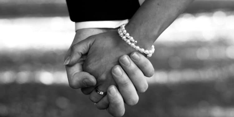 Meaningful Ways To Spread Valentines Love Love