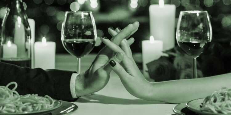 Valentine'S