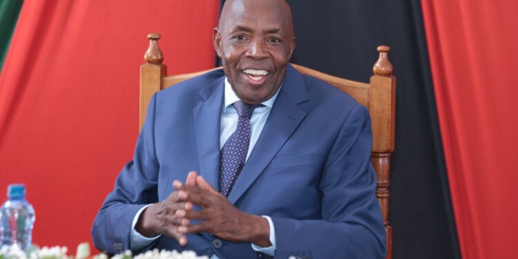 Tsc Bans Teachers From Hosting Students In Their Homes Tsc