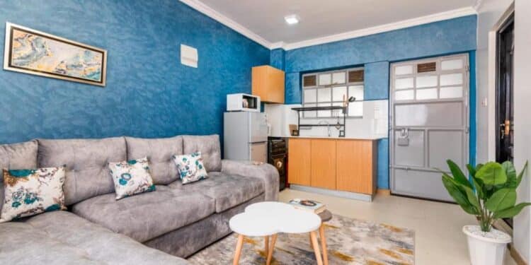 Airbnb