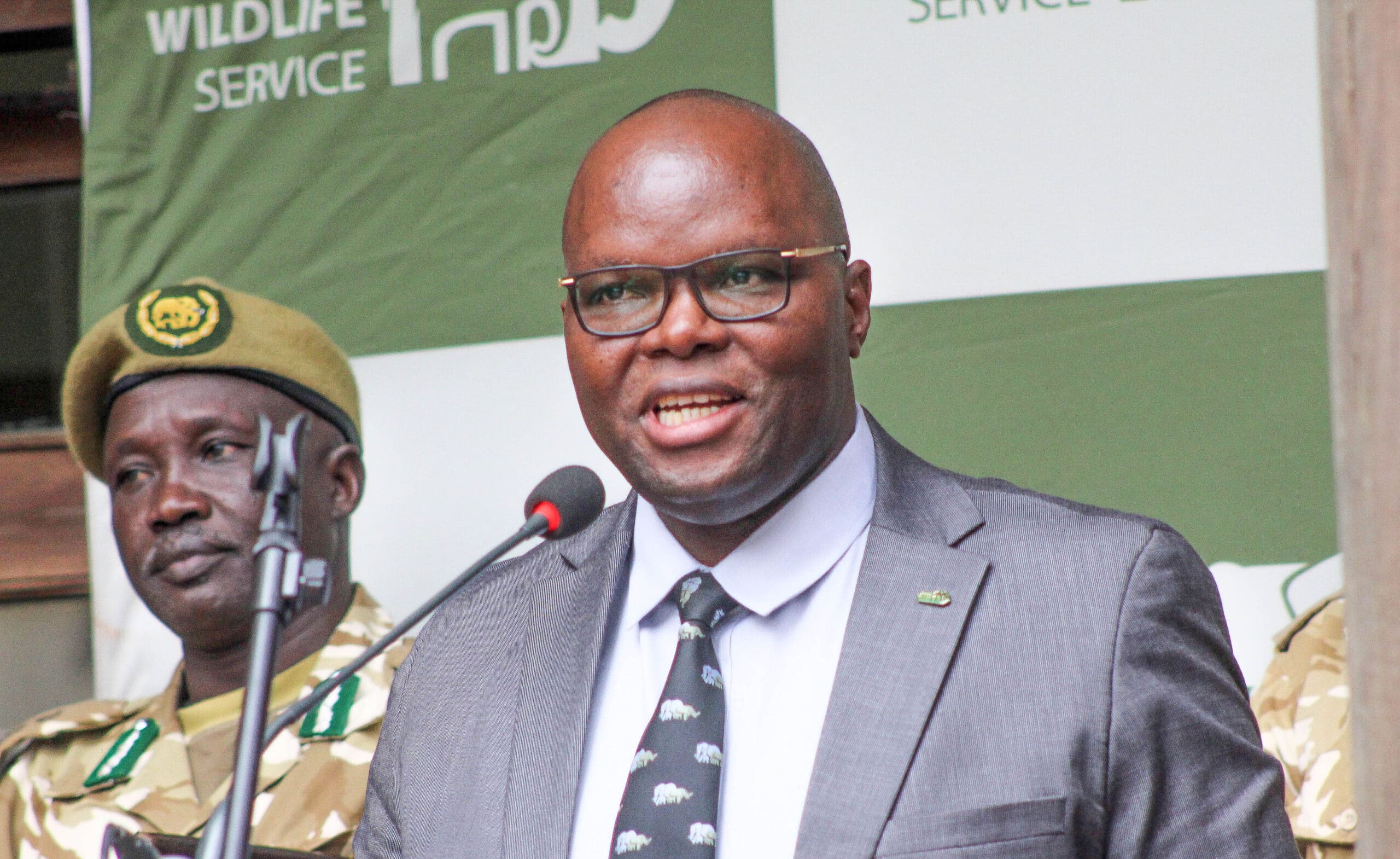 Kws Director