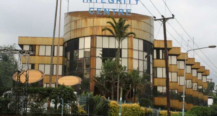 Arrests On Govt Employees With Forged Certificates Starts
