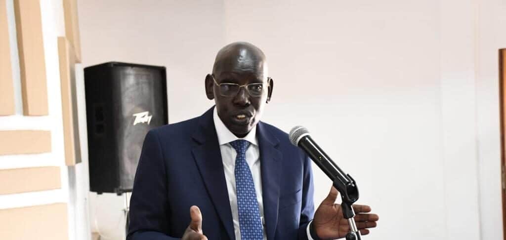Govt Moves To Avert Jss Crisis Ahead Of Grade 9 Transition