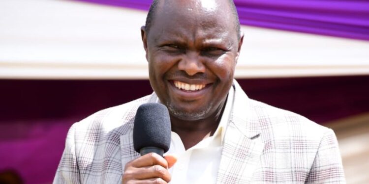 Kel Chemicals Reveals State House Meeting On Fake Fertilizer