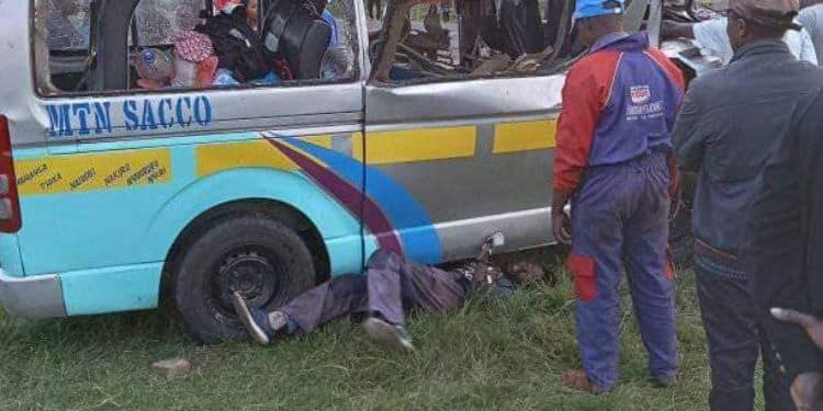 Hit-And-Run Accident Leaves Man Dead, Family Seeks Justice