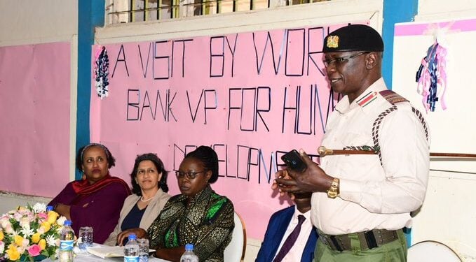 Govt Moves To Avert Jss Crisis Ahead Of Grade 9 Transition