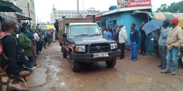 Two Brothers Commit Suicide Over Father'S Decision