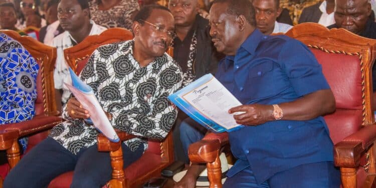 Azimio