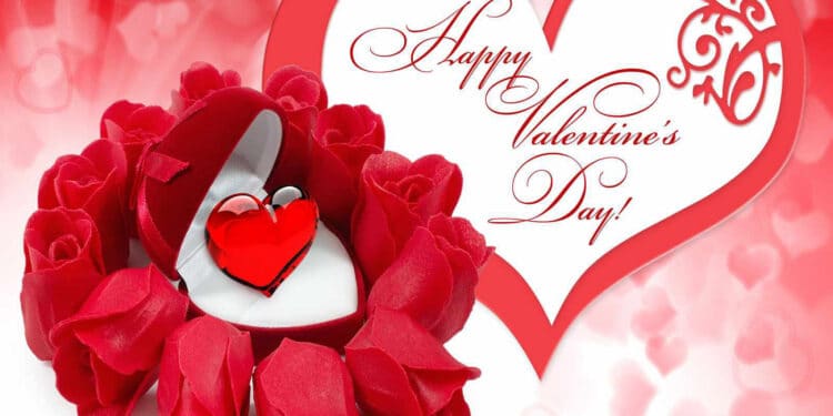 For Singles Only: How To Have Fun This Valentines Alone And Never Regret Valentines