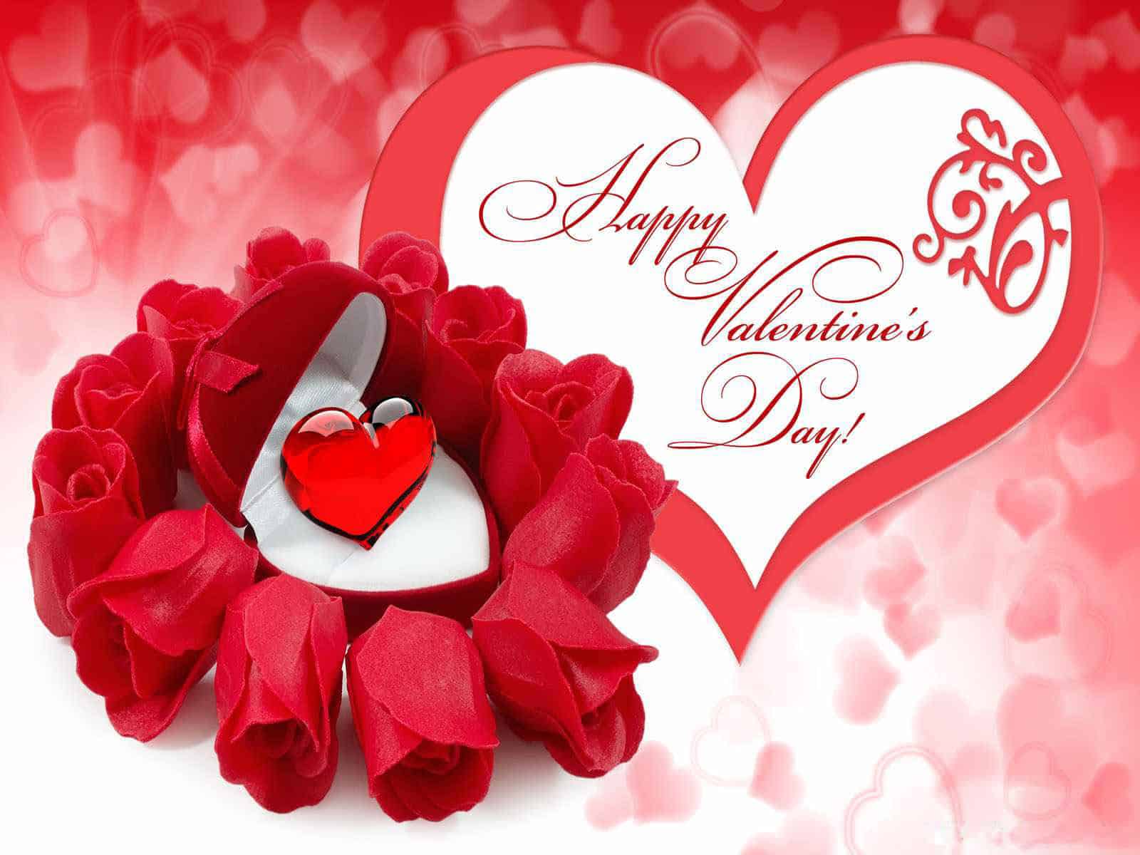 Valentines