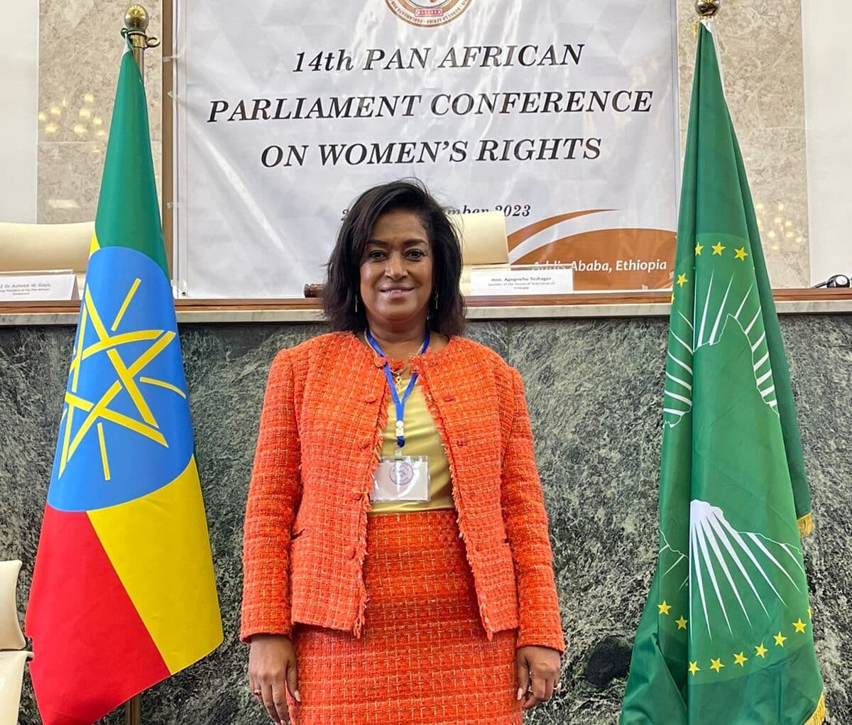 Passaris