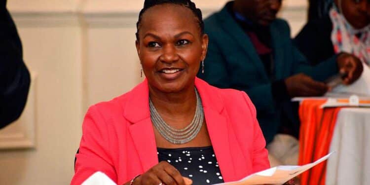 Eldoret