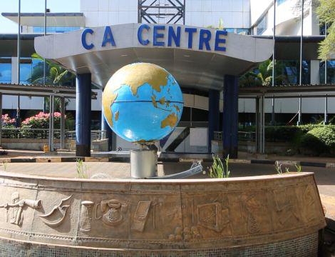 Tv &Amp; Radio Stations Risk Losing Licenses; Here Is Why Communication Authority