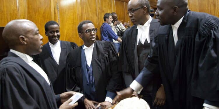 High Court Delivers Landmark Verdict On Free Speech Court + Penal Code