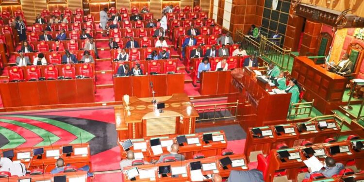Tax Free Zones Passaris Moves To Amend Law On Sex For Jobs &Amp; Grades