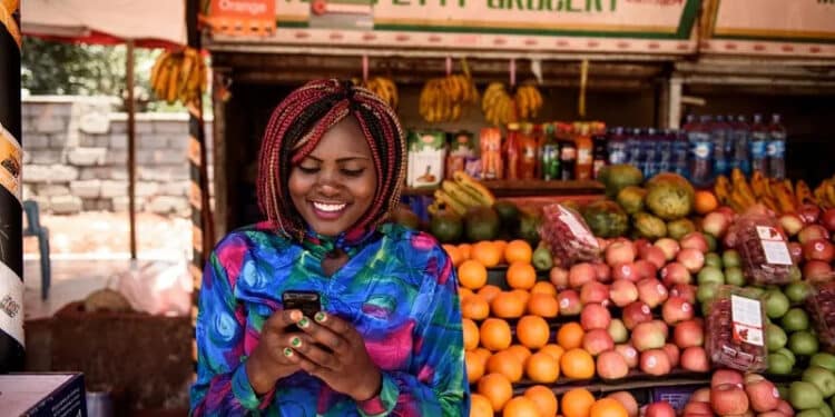 How To Register M-Pesa Pay Bill Number How To Register M-Pesa Pay Bill Numbers For Businesses